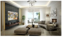 DDumas_concept-1
