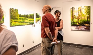 2017-06-18_7636-Edit-DD