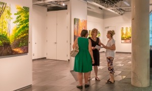 2017-06-18_7638-Edit-DD